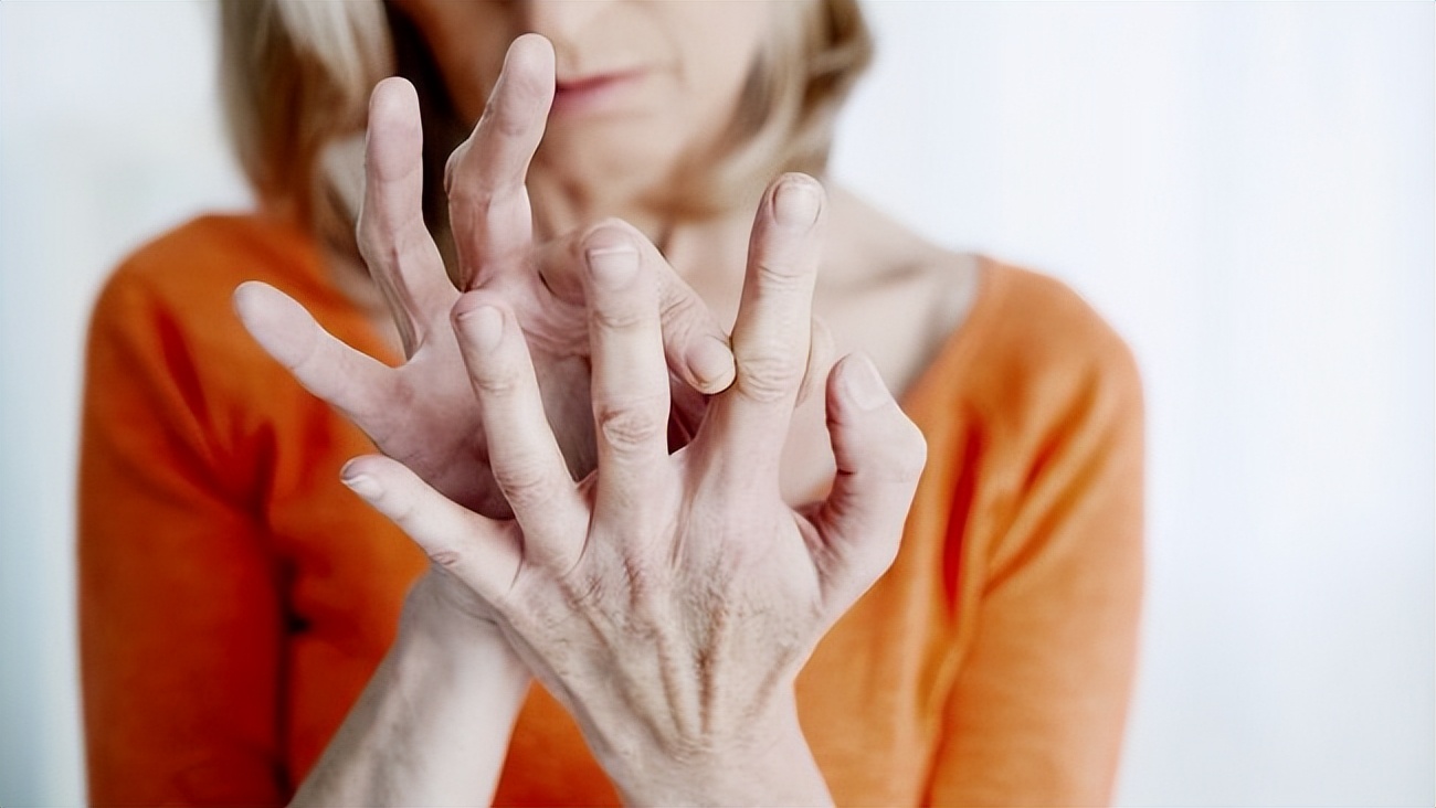 女性妇科疾病的10个征兆,妇科检查发现病变什么意思