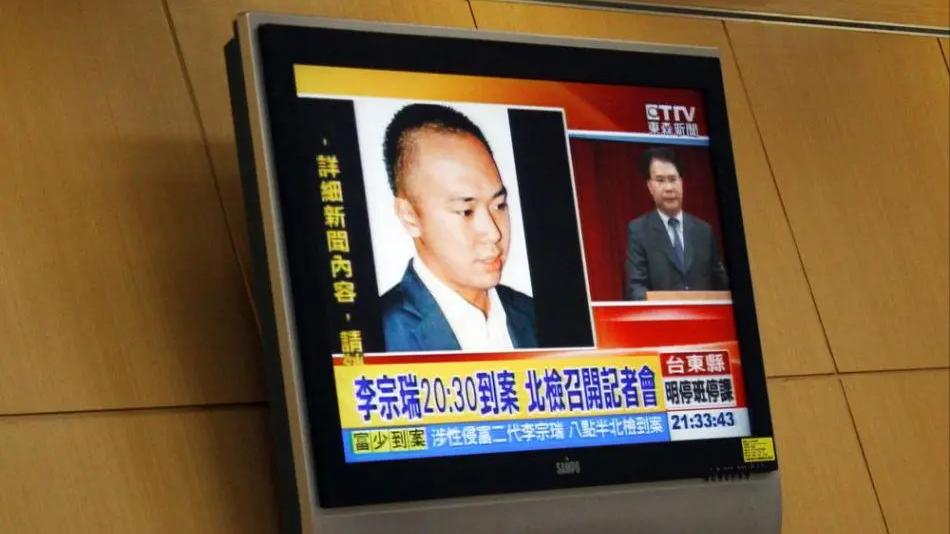 天涯八卦张默房祖名,房祖名张默能完全戒毒吗