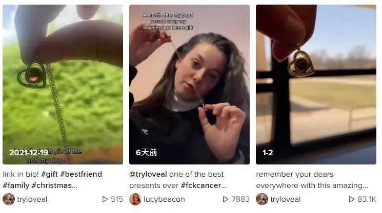 中国人玩了几千年的东西,盘点中国人玩的东西