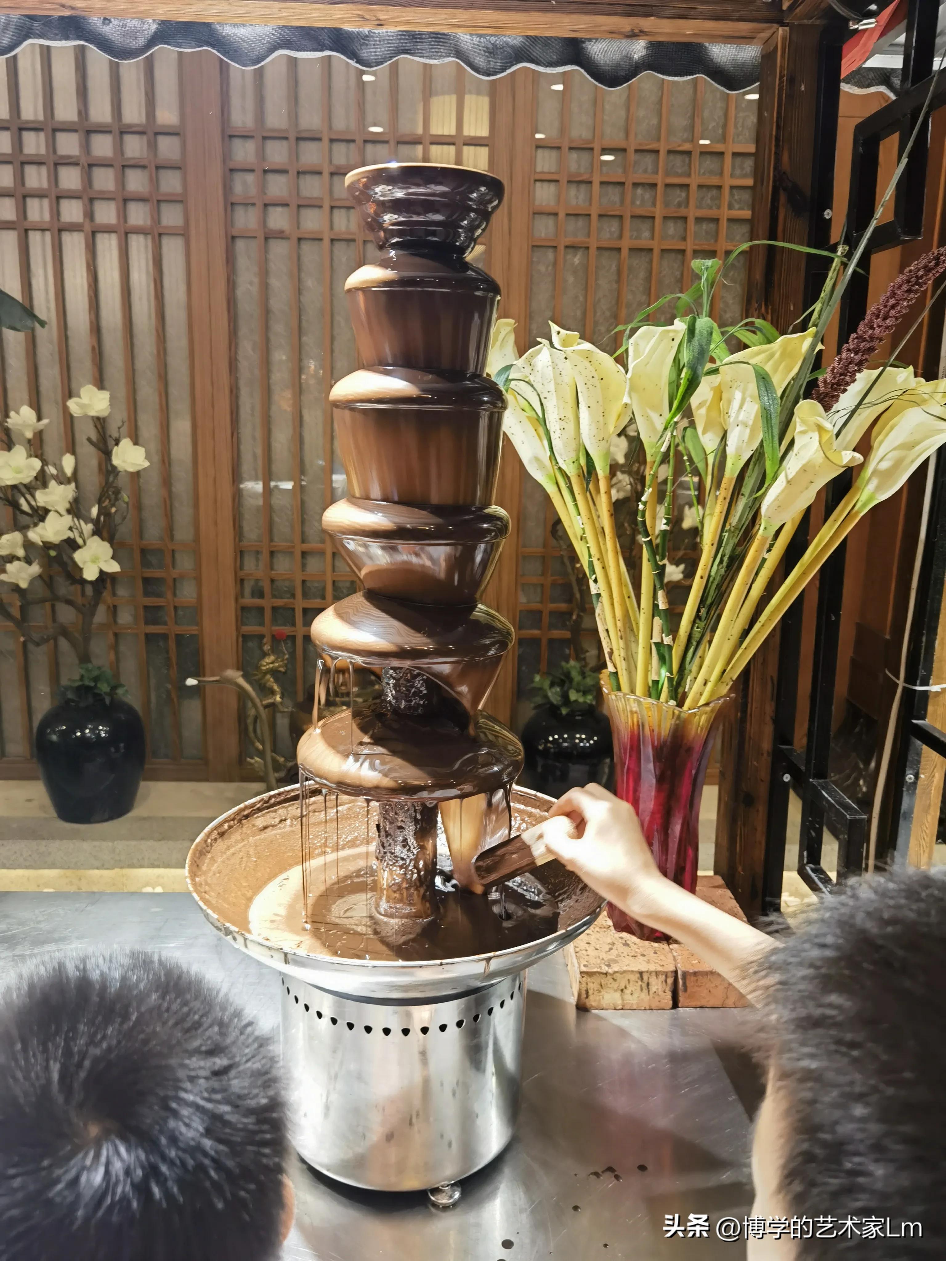 天津欢乐谷玛雅水公园,天津欢乐谷