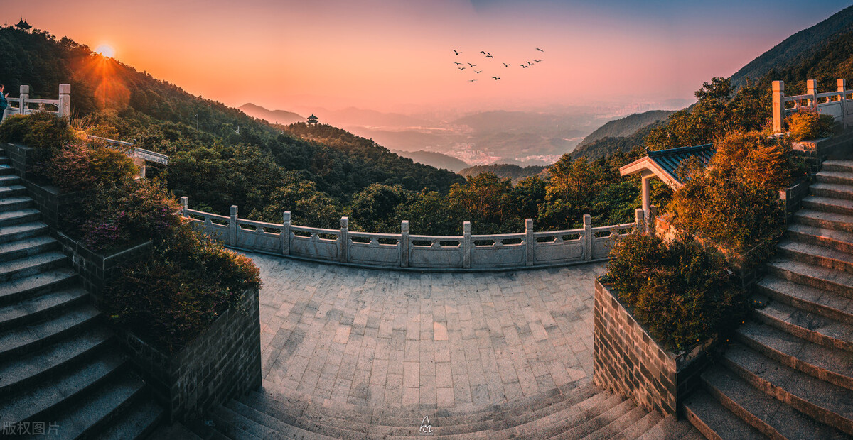 深圳光明农场大观园游玩攻略,自驾深圳南澳西冲游玩攻略