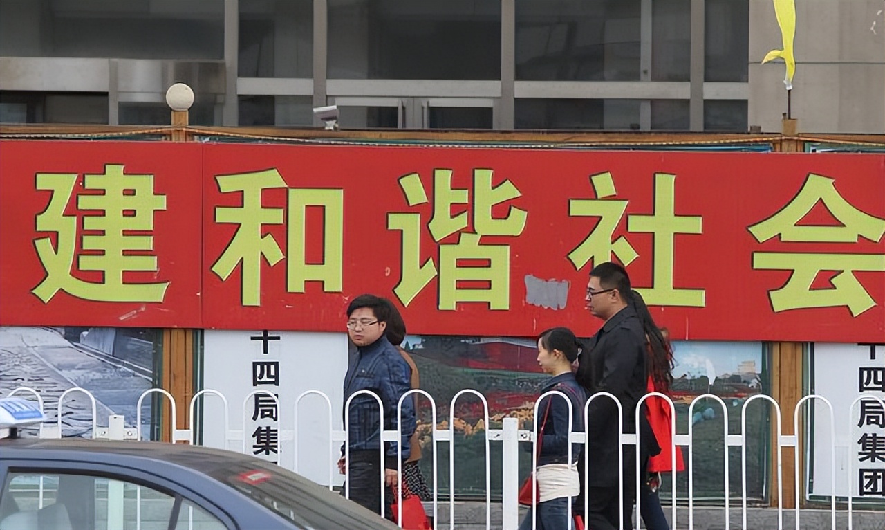 去泰国旅游有必要买弯扇吗,到泰国旅游不要买的东西