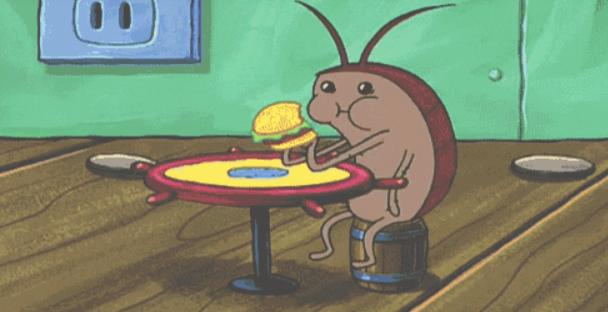 蟑螂消灭方法及蟑螂药哪种好,根除蟑螂有什么特效药和妙招