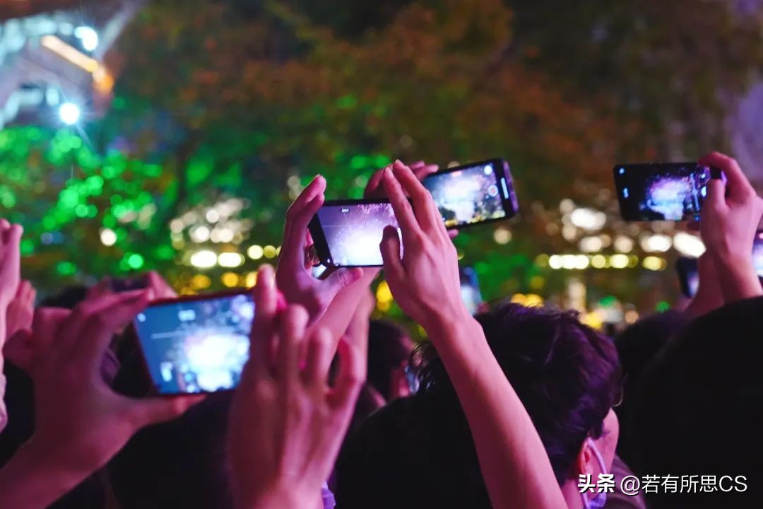 鼋头渚赏月看烟花,太湖鼋头渚烟花旅游攻略