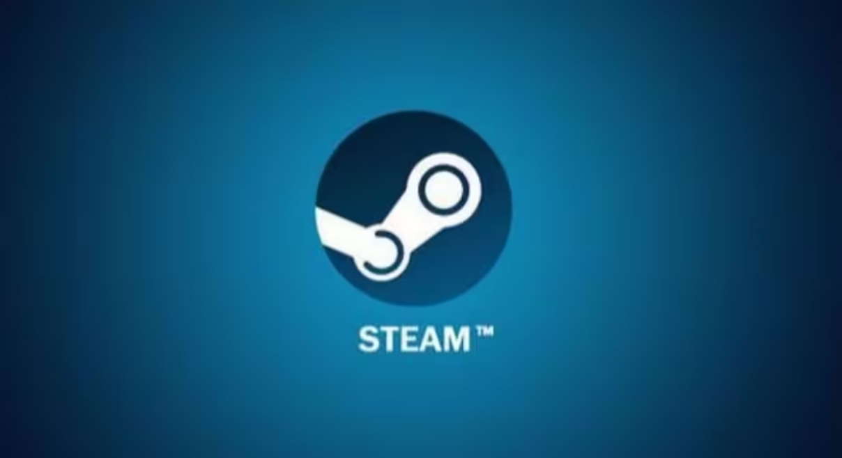 steam打不开双击没反应怎么解决,手机steam打不开没反应