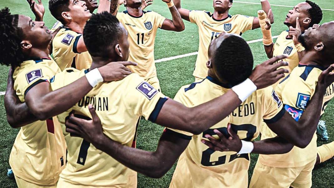 2022年世界杯开幕式精彩视频,世界杯2022年开幕式揭幕战