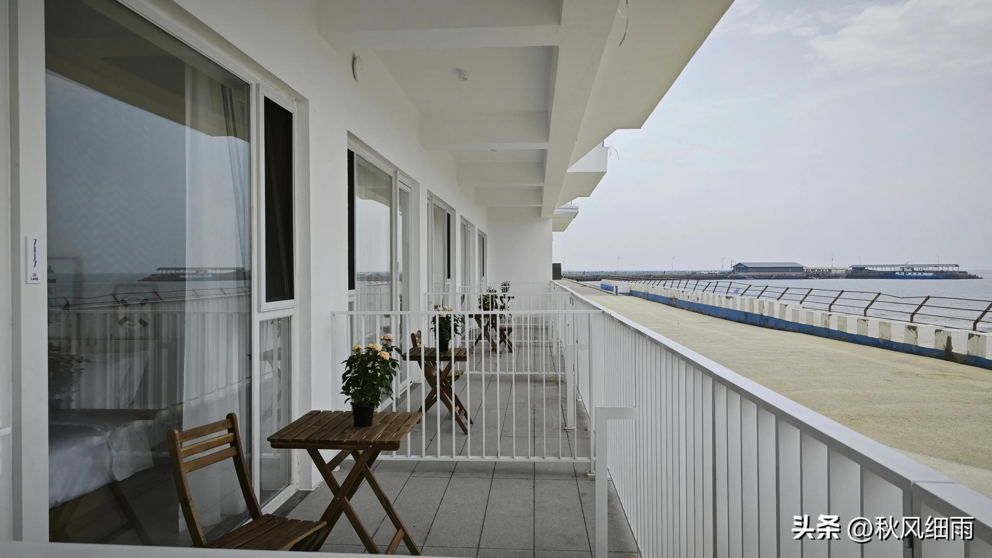 从江苏自驾山东日照威海路线图,日照自驾游3天最佳攻略