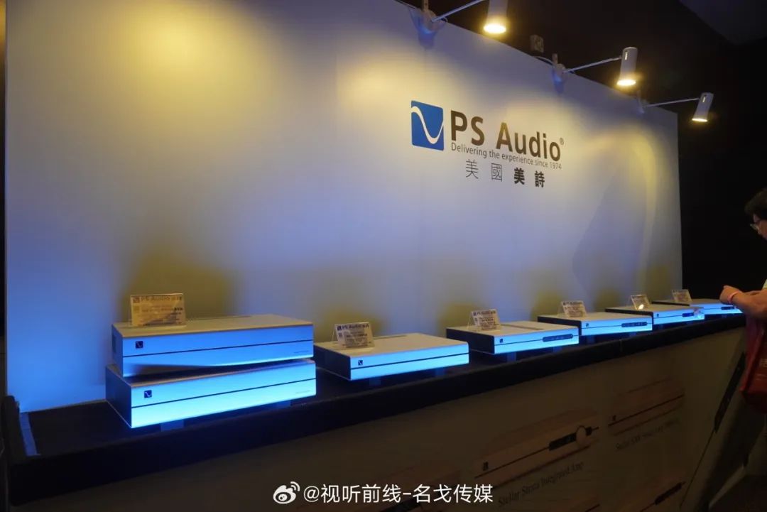 2023香港高级视听展,香港会议展览中心2023展会