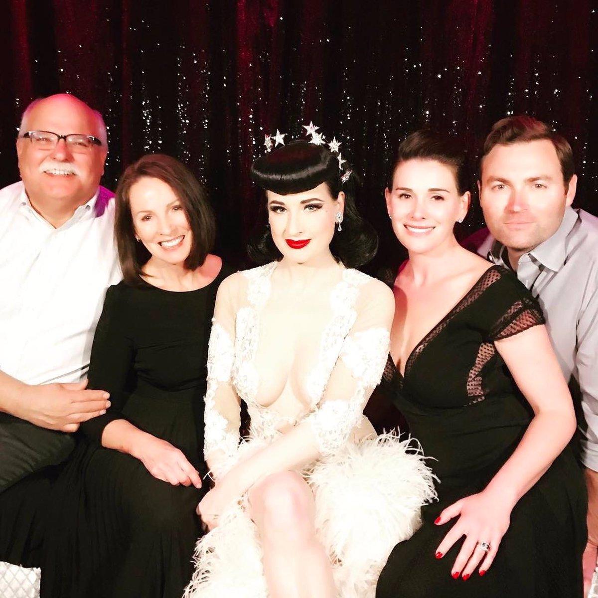 蒂塔万提斯成名表演,蒂塔万提斯一舞成名作