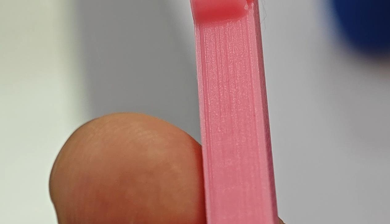 AWE2023关于电子厨电家电，都有哪一些好玩的新东西？