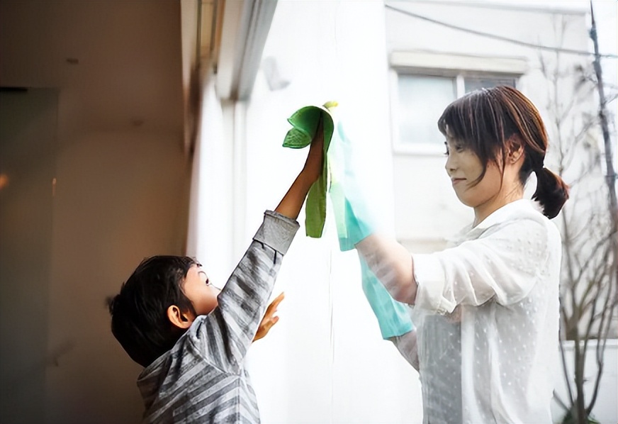 中学创意寒假作业清单,寒假学生创意作业有哪些