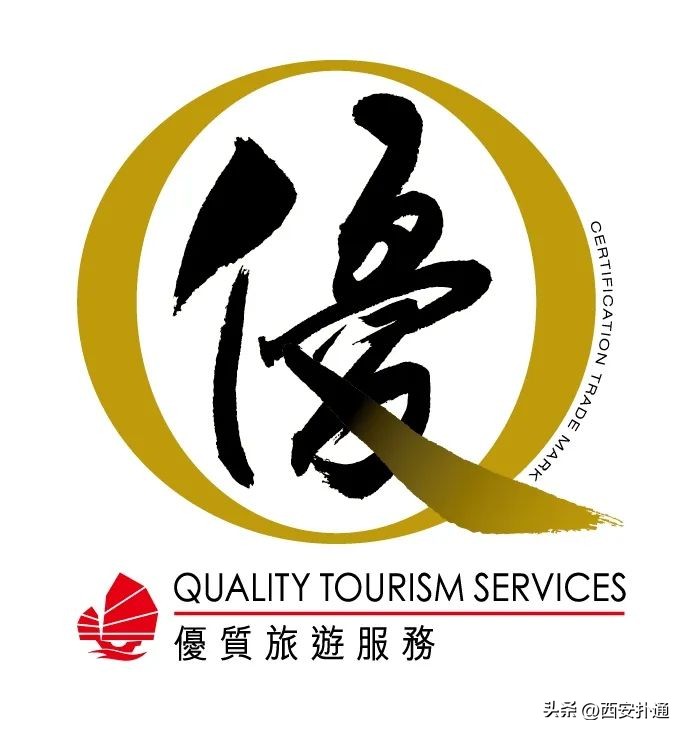 2021年香港往深圳湾口岸通关攻略,2020香港过关攻略