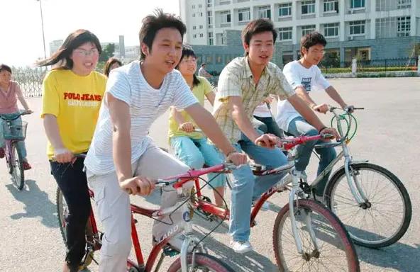 恋爱7年最终输给了现实,恋爱7年无疾而终