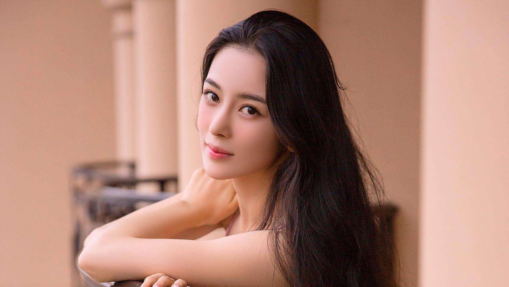 浪姐3开播热度变化,浪姐3录制名单曝光