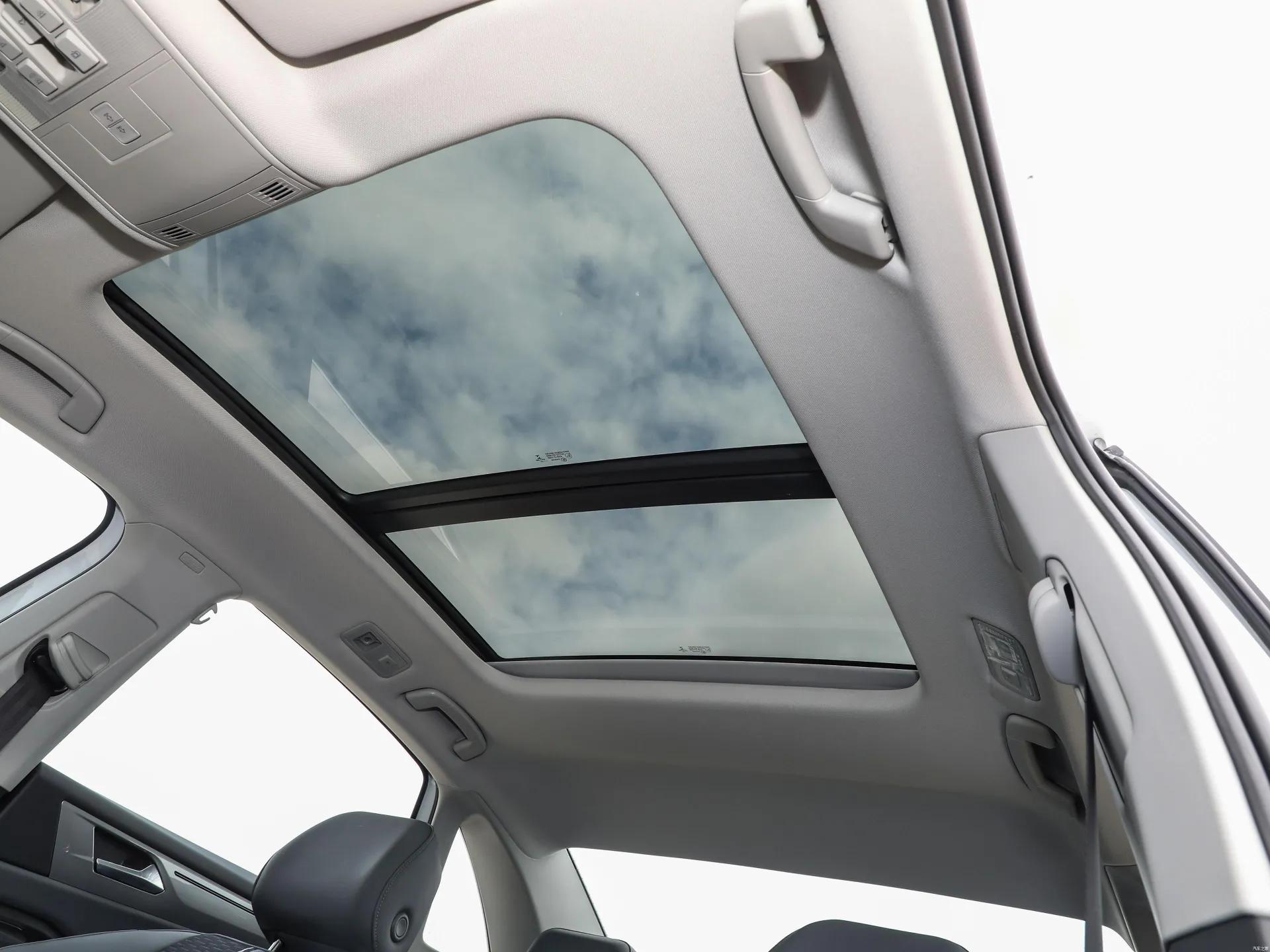 速腾2023款200tsl飞越版,速腾2023款200TSI飞越版