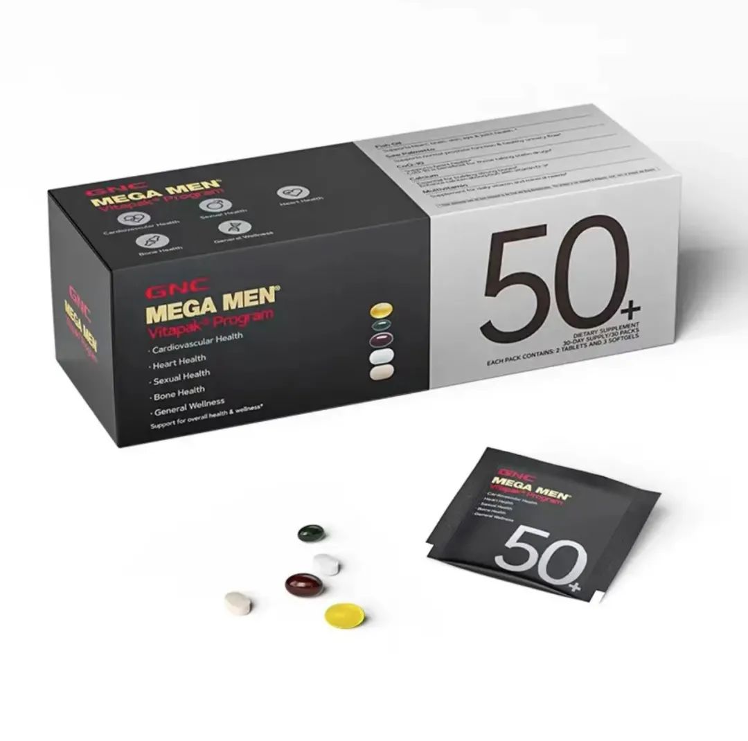 父亲节礼物买什么好便宜又实用,父亲节礼物真实推荐