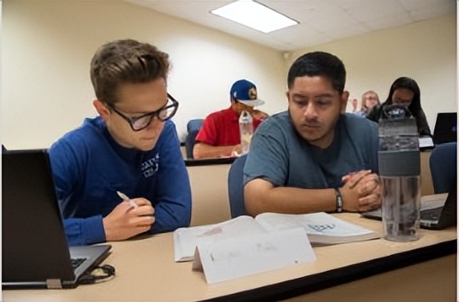 出国留学为什么要gap,留学要gap成绩是什么意思