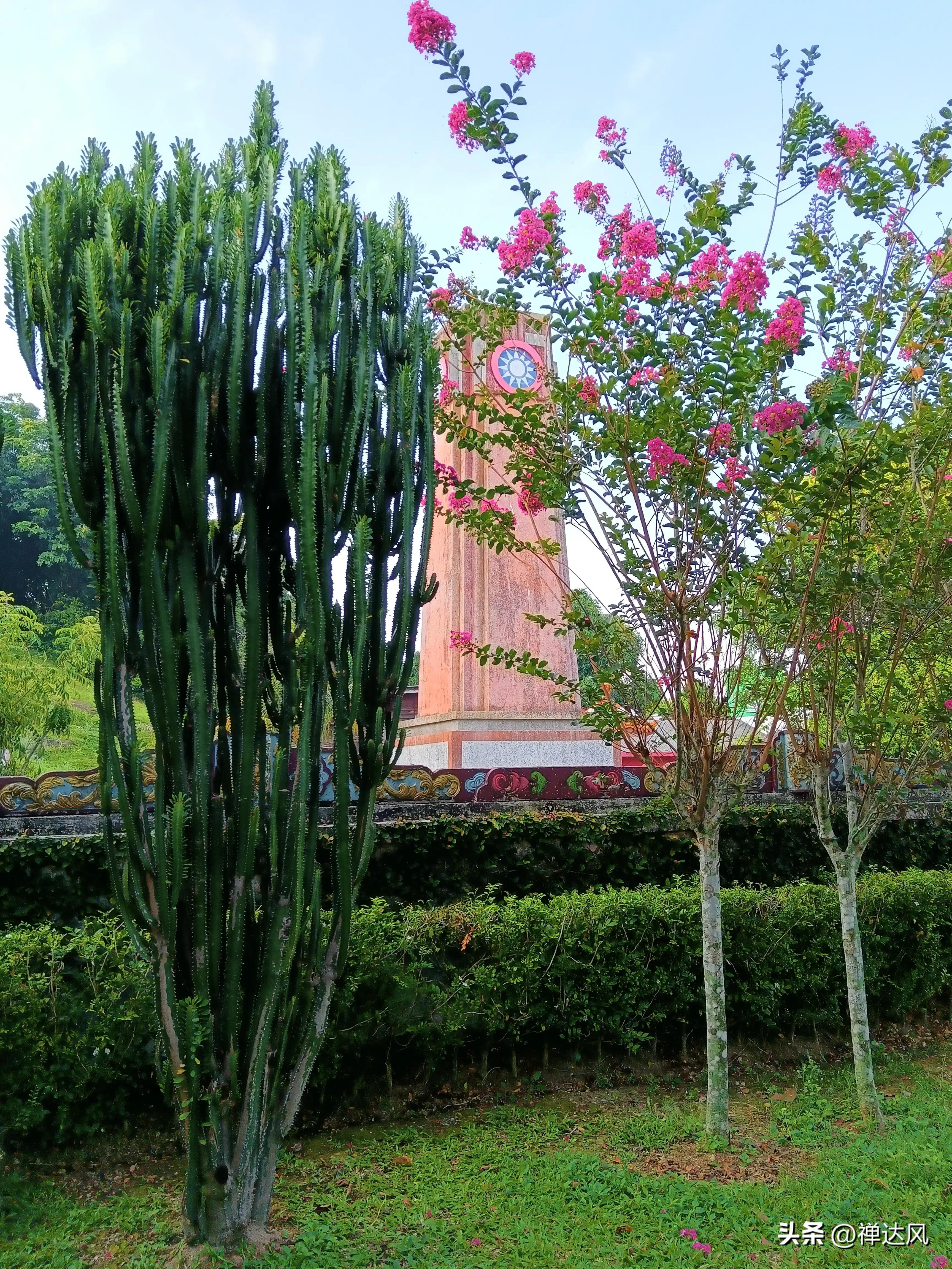 马来西亚马六甲历史之旅,马来西亚马六甲海峡之旅