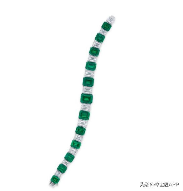 2019最贵宝石排行榜前十名,2023年拍卖珠宝排名