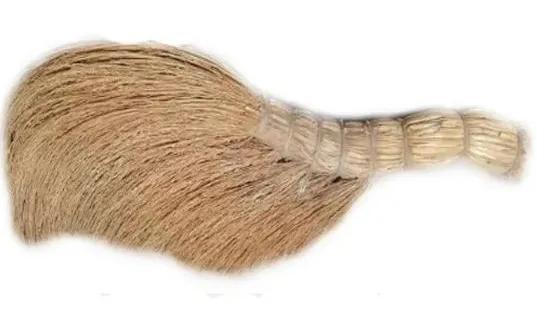 鲁西南记忆图片,鲁西南农村记忆