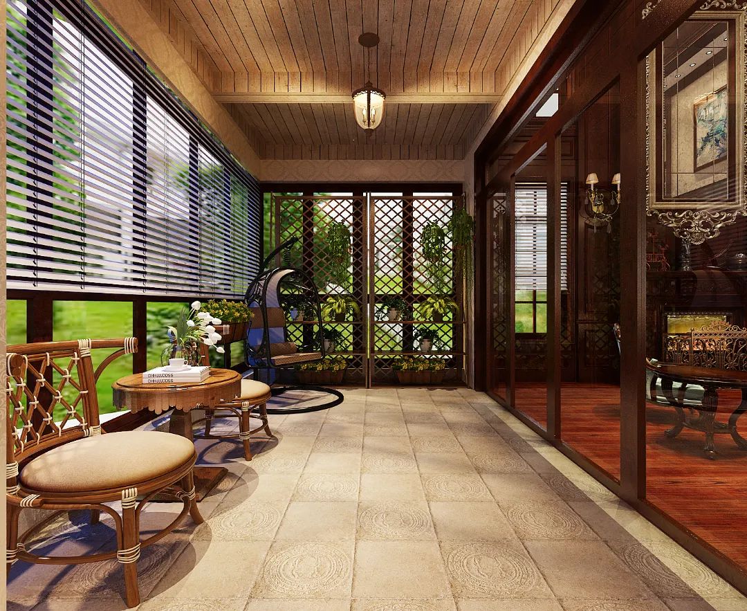 饰界杯设计大赛,2023饰界杯中国装饰设计大赛