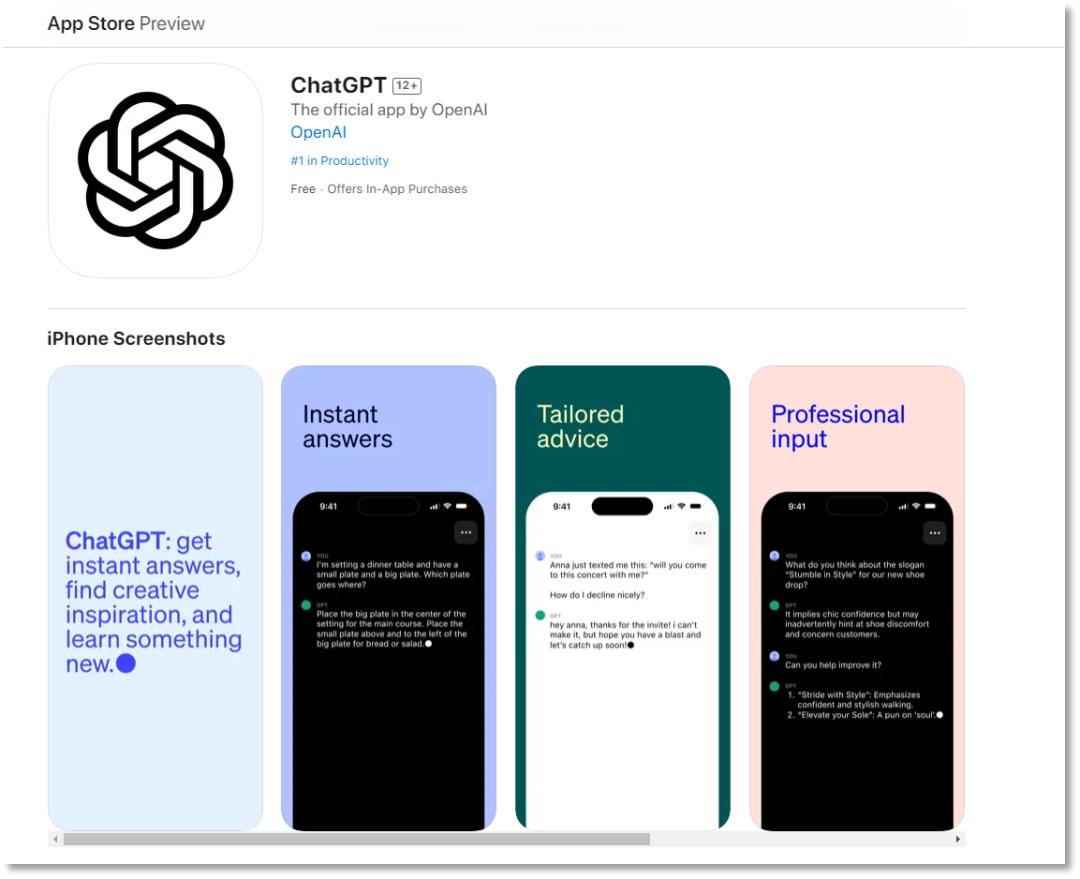 如何通过chatgpt累计变现,当下最火的chatgpt怎么变现
