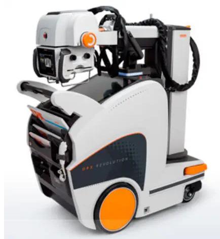 2021年dr价格表,2021年dr150