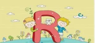 儿童专用学习方法,儿童学习方法与技巧培训