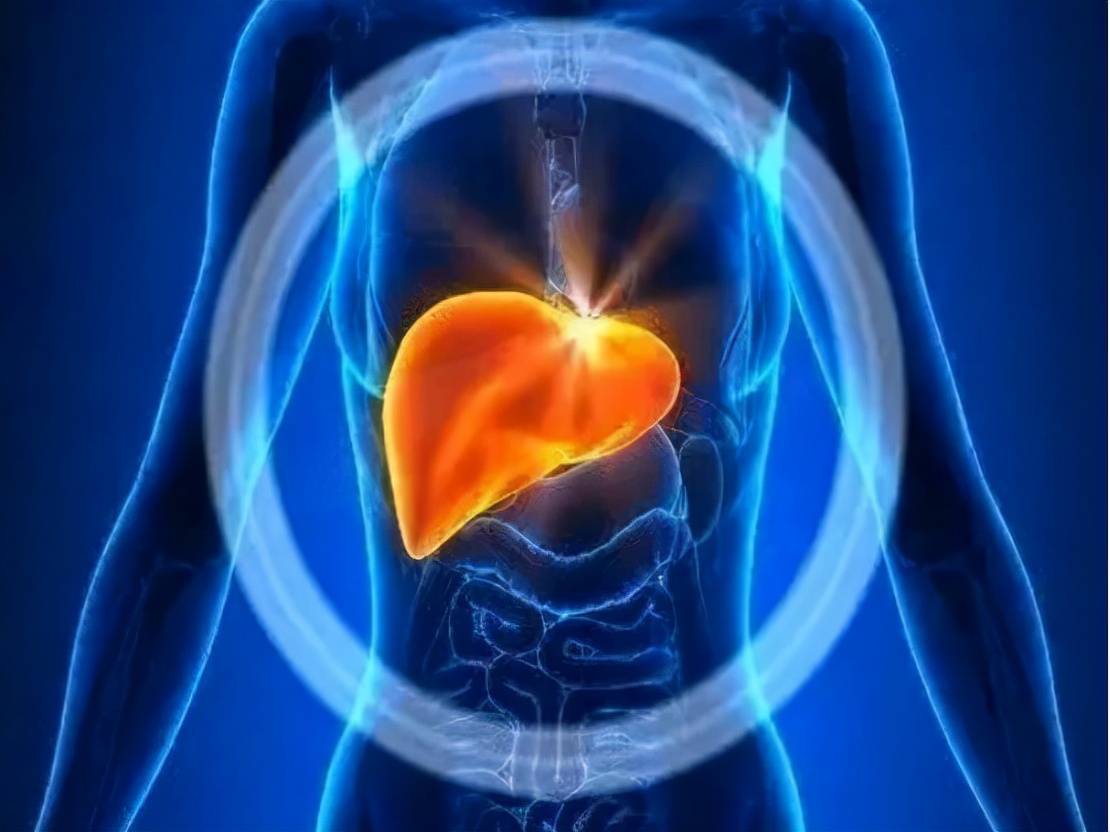 75毫克厄贝沙坦一片能降多少血压,厄贝沙坦片是治低血压还是高血压