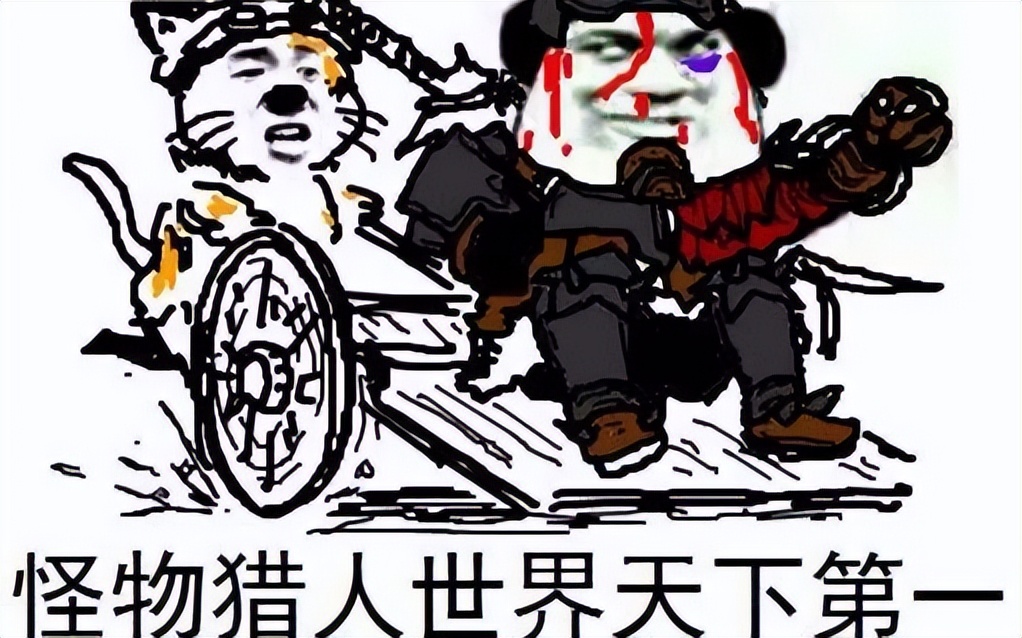 从全员称赞到好似开香槟，盘点WeGame的前世今生