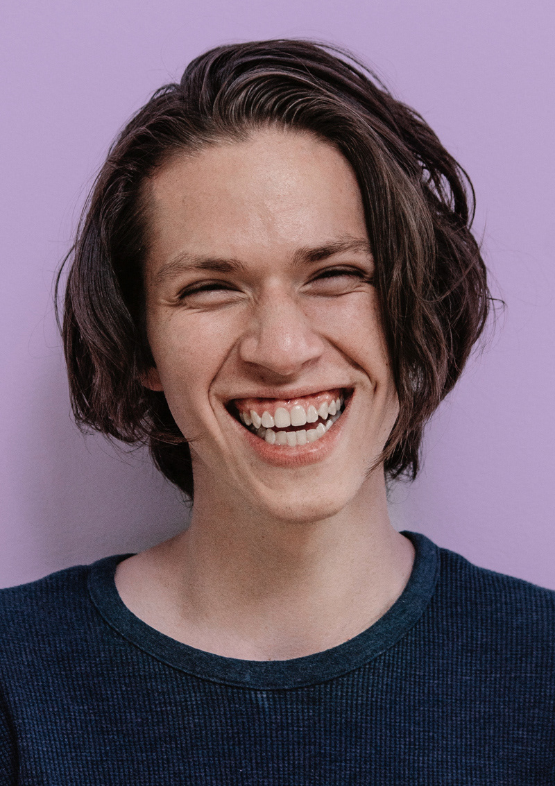 logo璁捐鐞嗘兂鍝佺墝,鏃跺皻logo璁捐鍏ㄥ