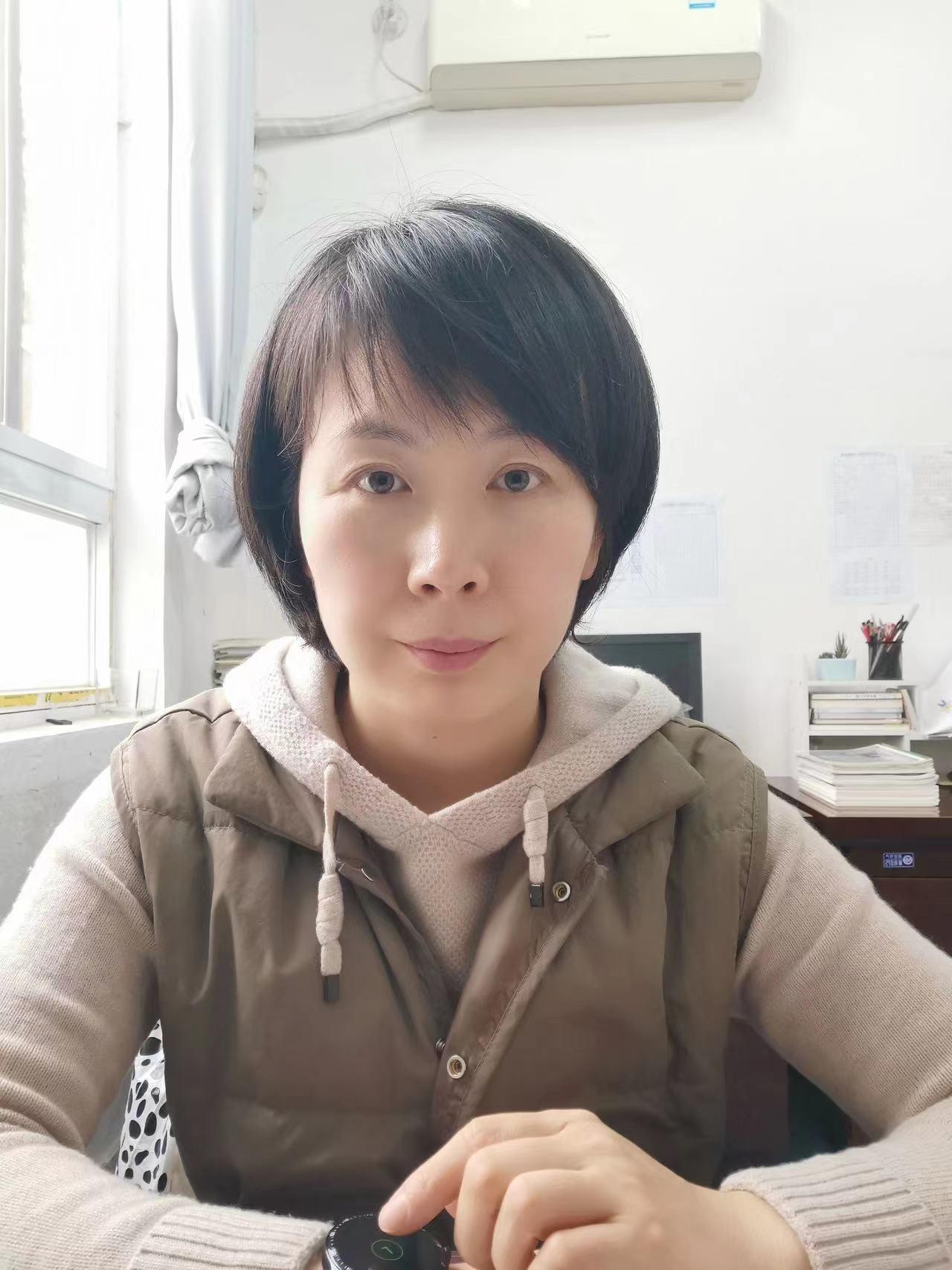 【2023年高考试卷解析】名师精彩点评语文数学