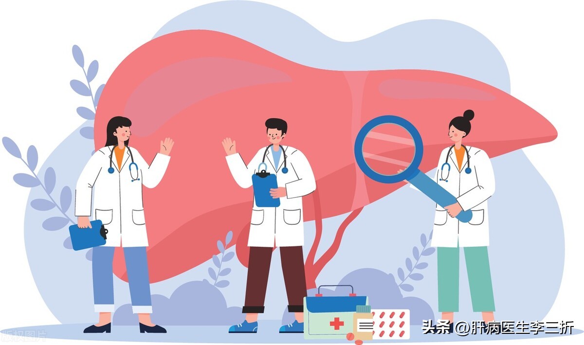 乙肝临床治愈hbsag低于1500,hbsag下降说明什么