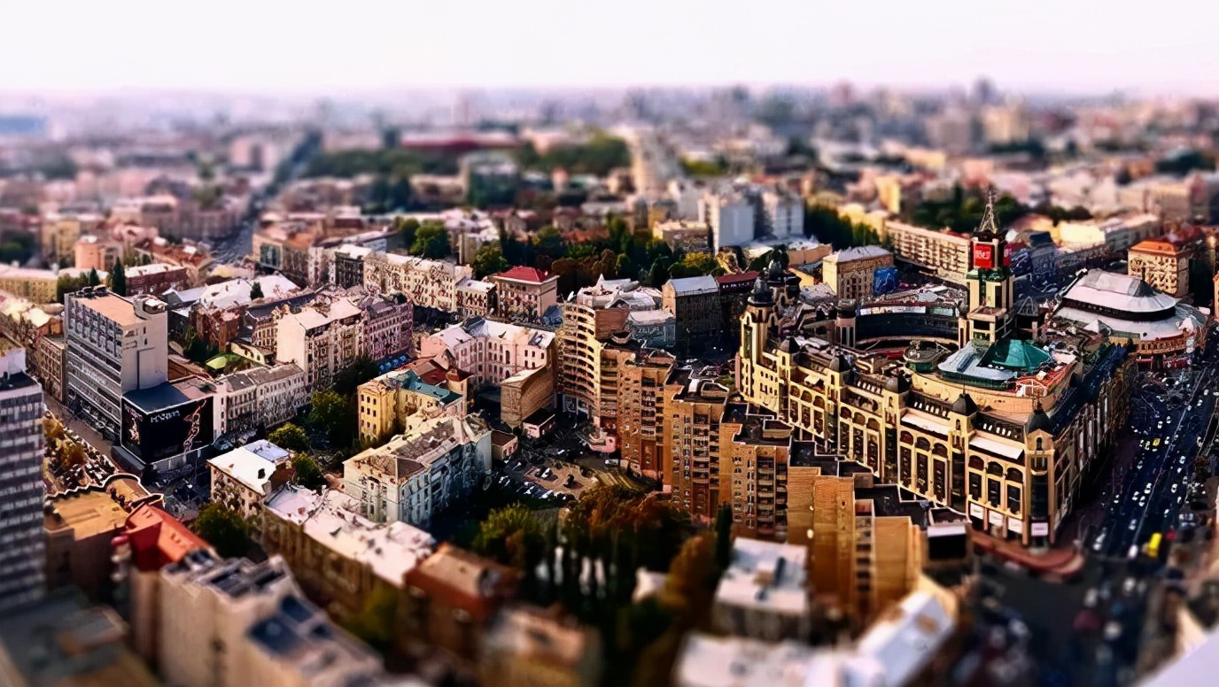 乌克兰哪些车比较多,乌克兰买什么车便宜