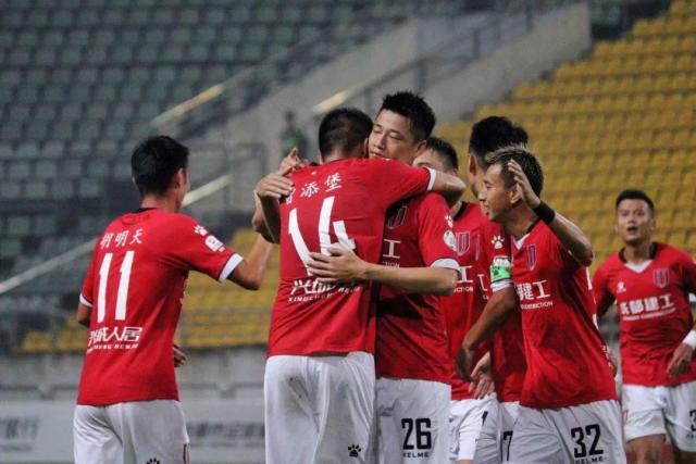 中国男足赛程表,中国足球联赛杯赛程