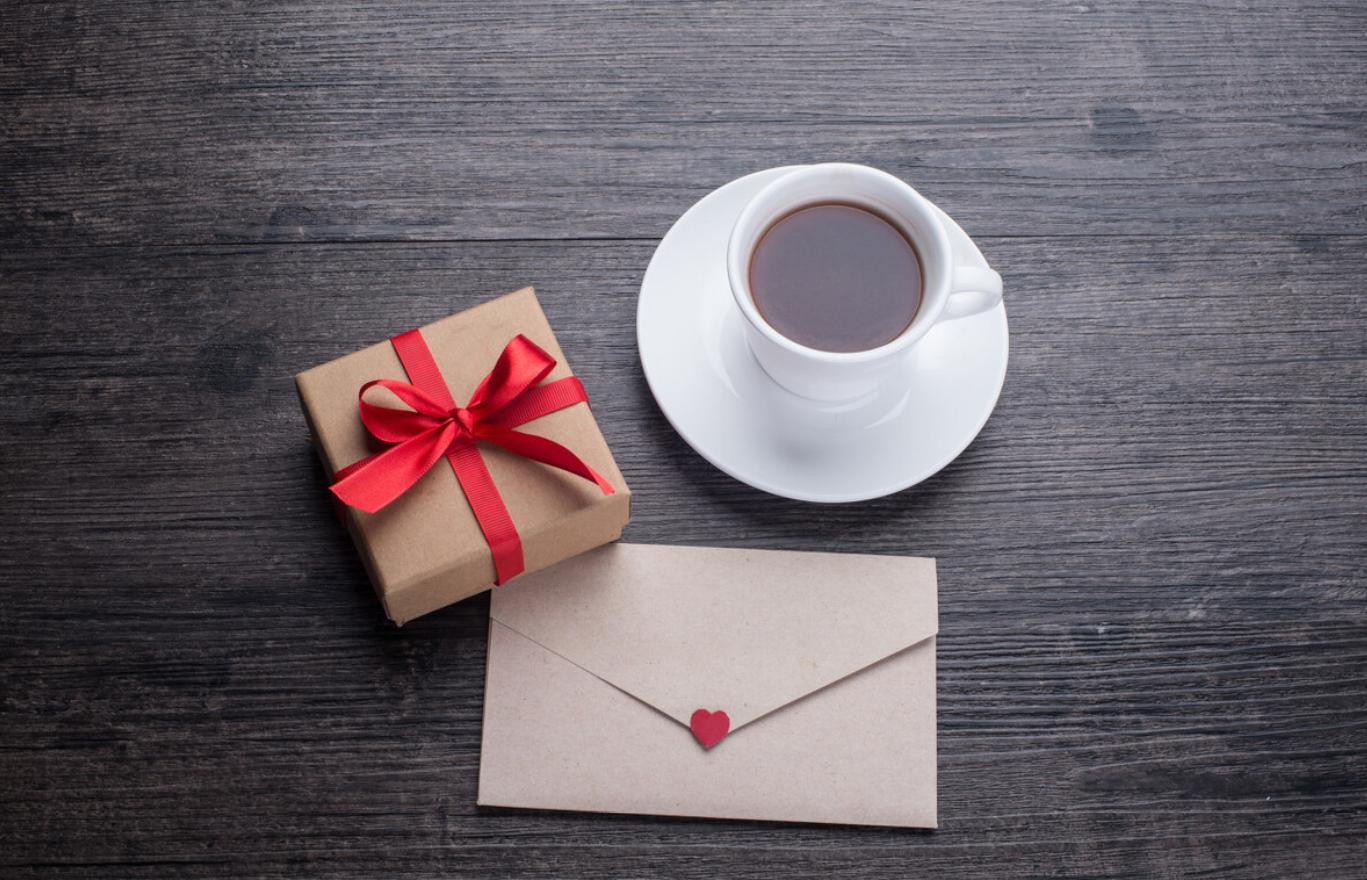 老祖宗传下来的七大忠告,送礼送三样礼还是四样礼