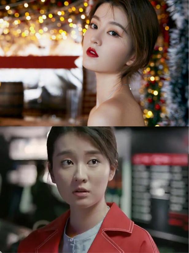 深邃眼睛怎么练,怎么练一双炯炯有神的眼睛