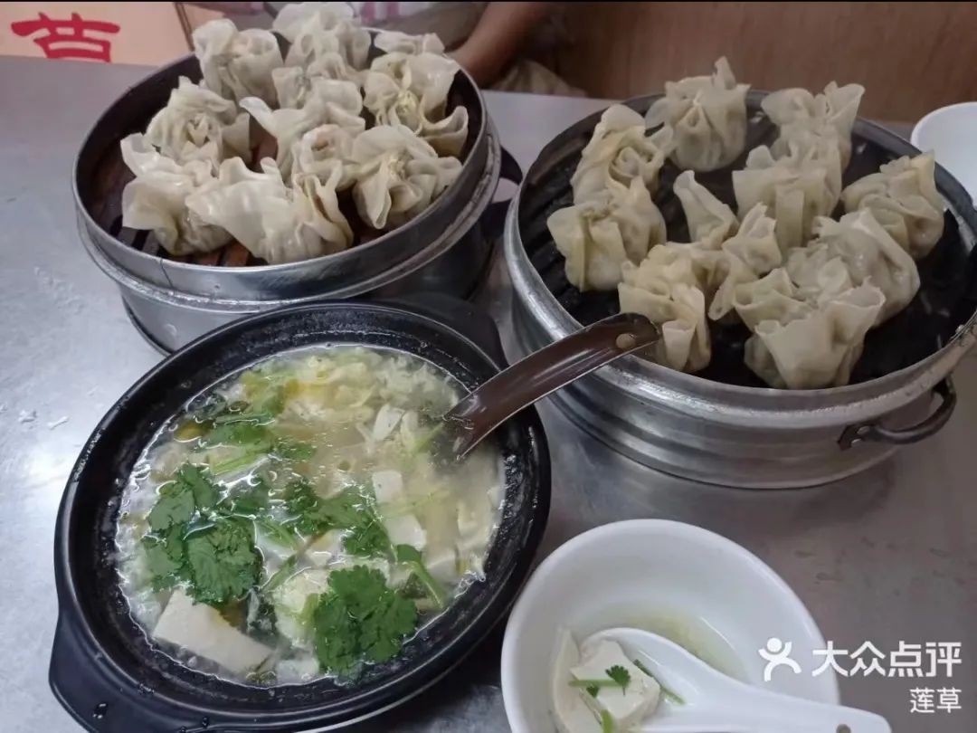 天津西北角现在人多不,天津西北角人多吗