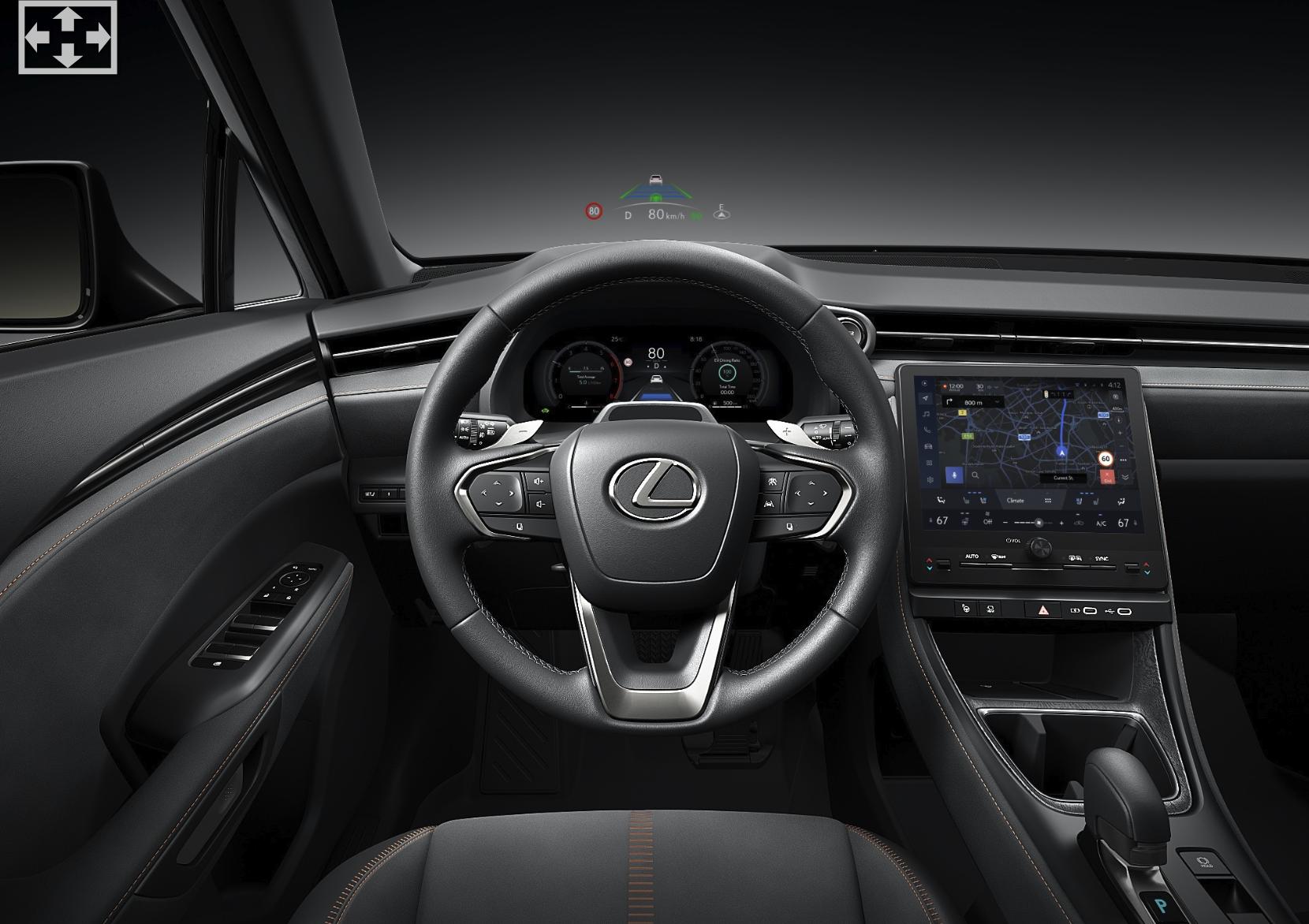 最贵日系suv雷克萨斯lx,全进口雷克萨斯suv车型lx