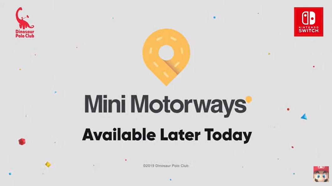 ns任天堂账号,任天堂ns购买攻略