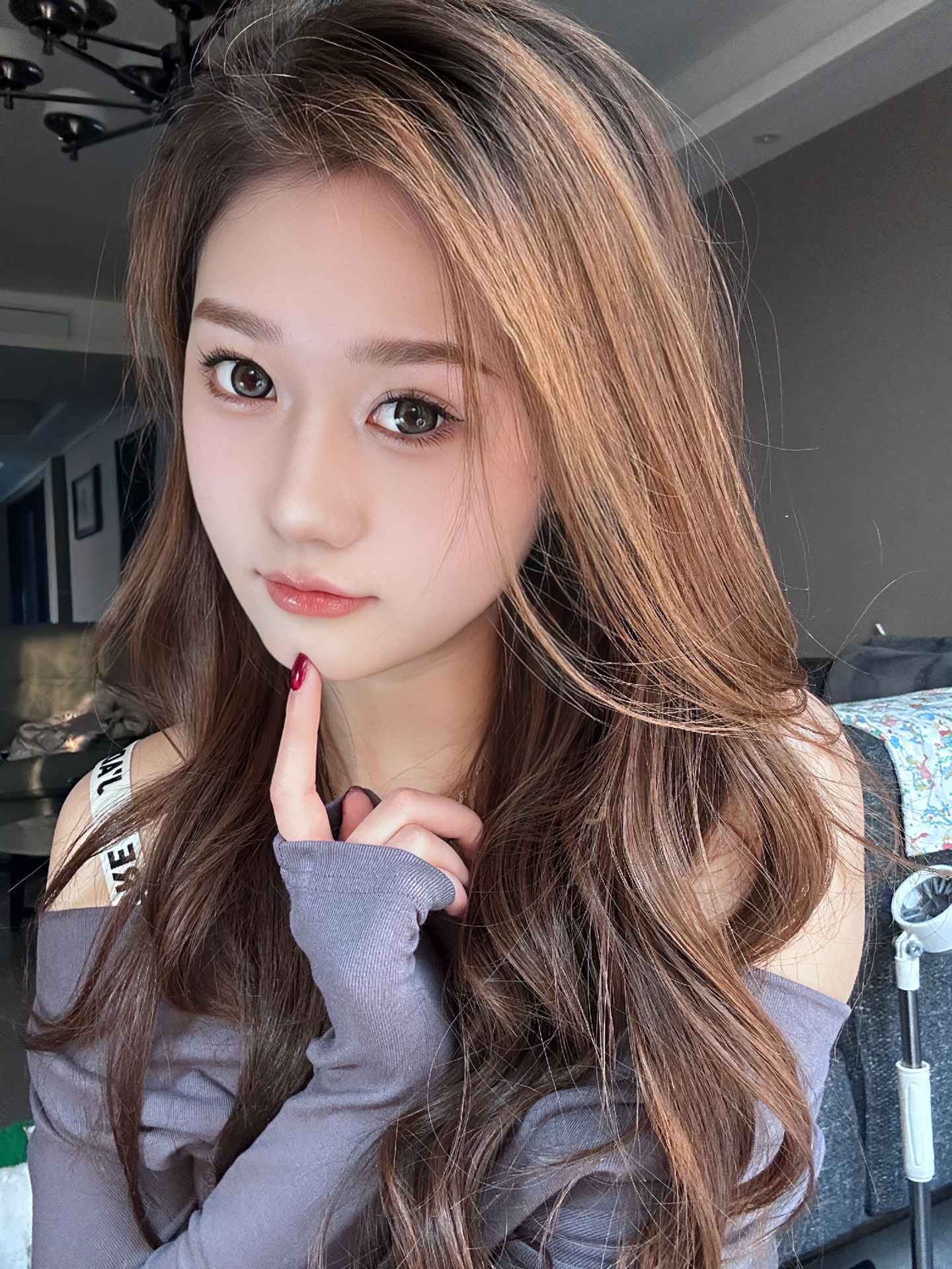 老公脾气暴躁生气了怎么办,老公脾气大动不动就发火怎么办