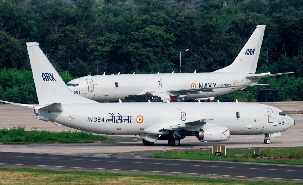 俄罗斯最新军事武器,俄罗斯最新军事装备