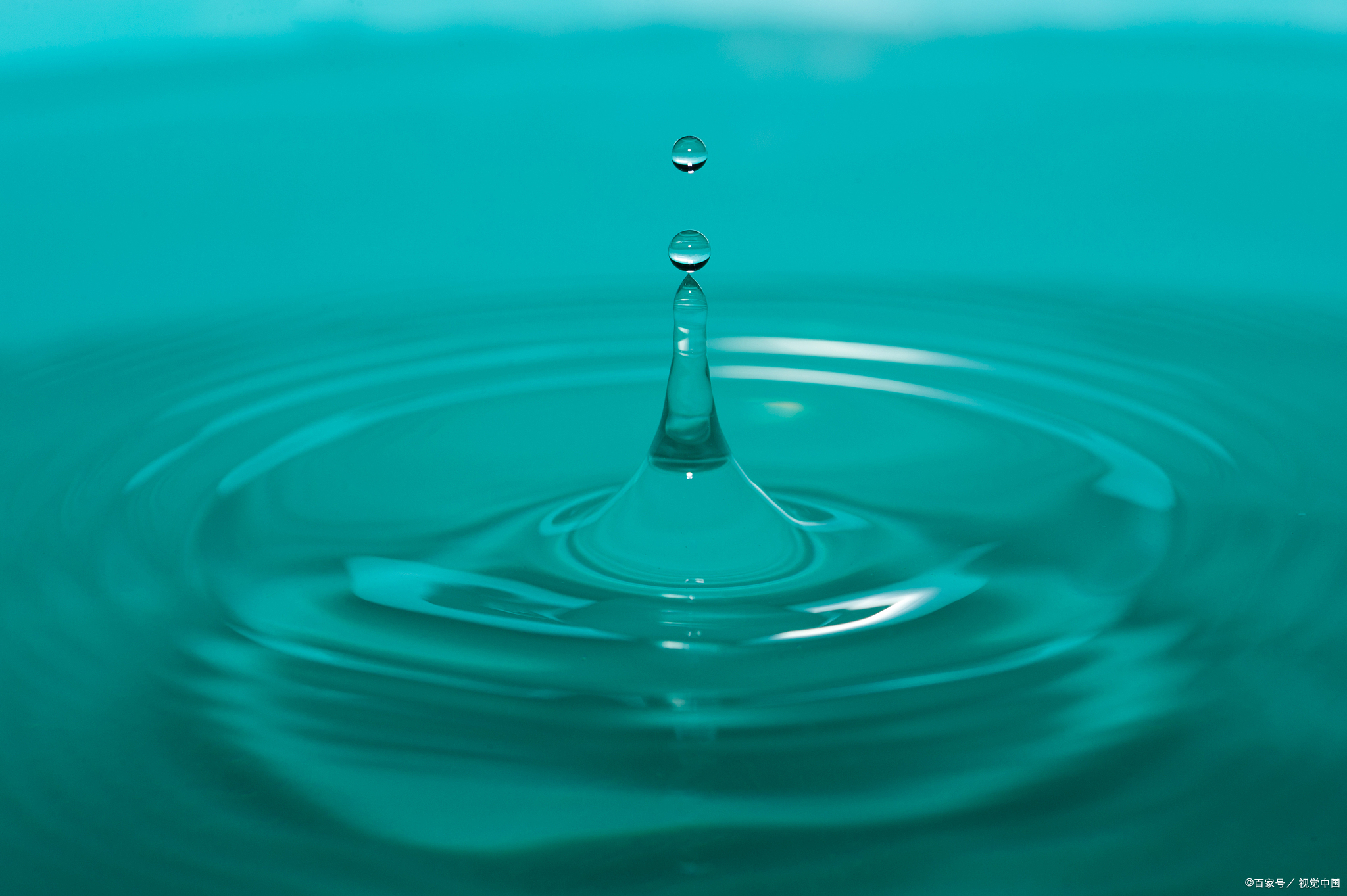 持之以恒的作文怎么写,坚持才能成功作文怎么写