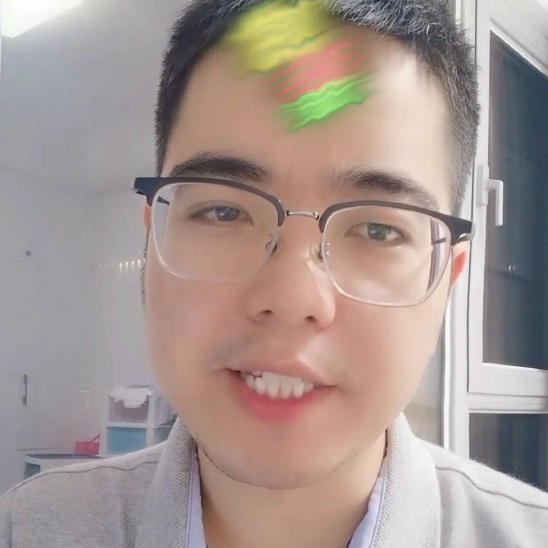 汉高乐泰强力胶,汉高瞬干胶