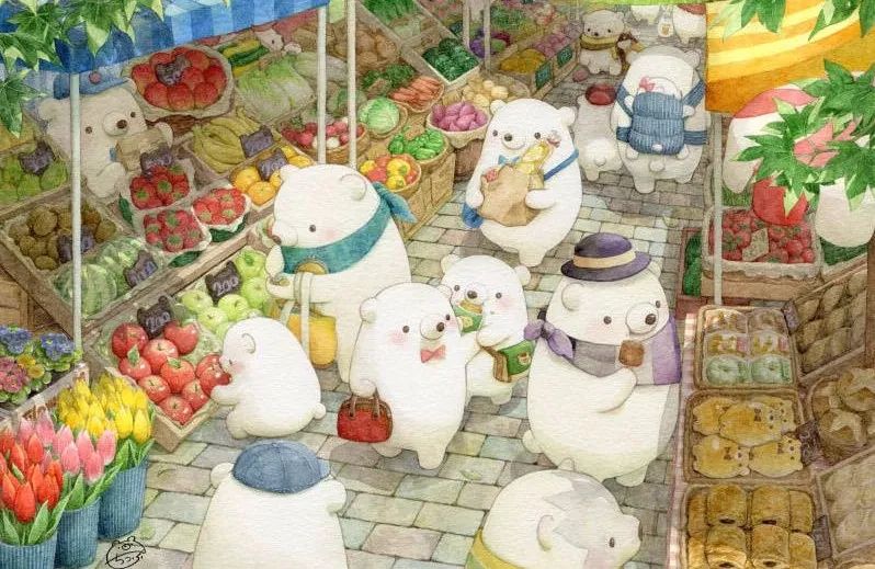 不回微信却发朋友圈是什么意思啊,女友不回微信却在朋友圈发动态