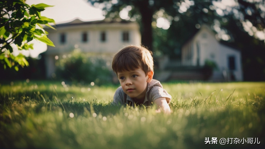 探索创意图案,100%免费的ai智能图片编辑工具