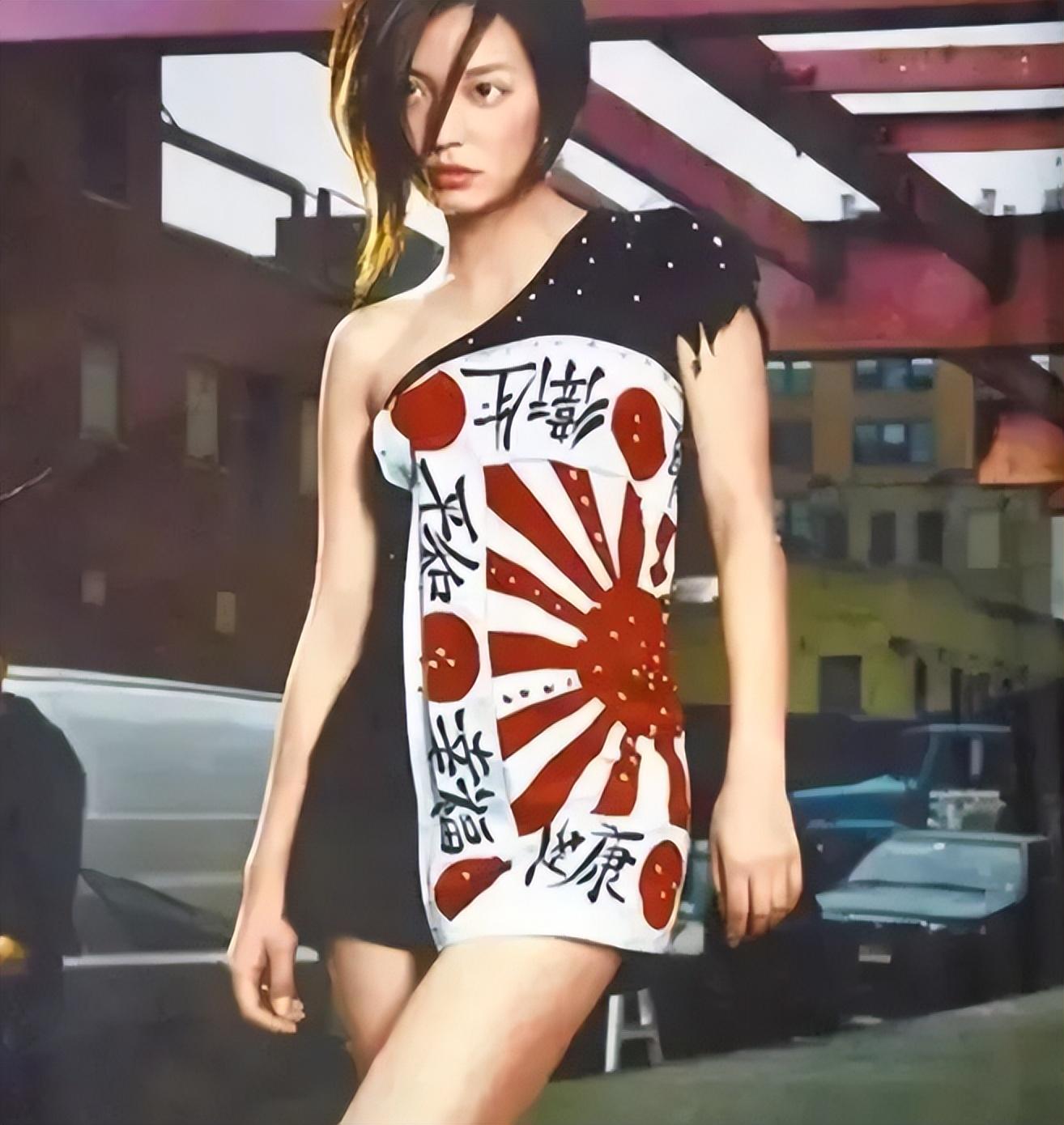 璧佃枃缃ぇ鎭舵瀬,璧佃枃浣滄伓