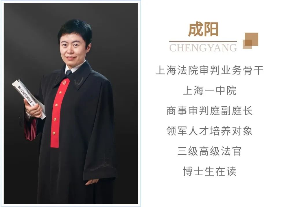 反诉状怎么提要求,反诉提出法官如何应对