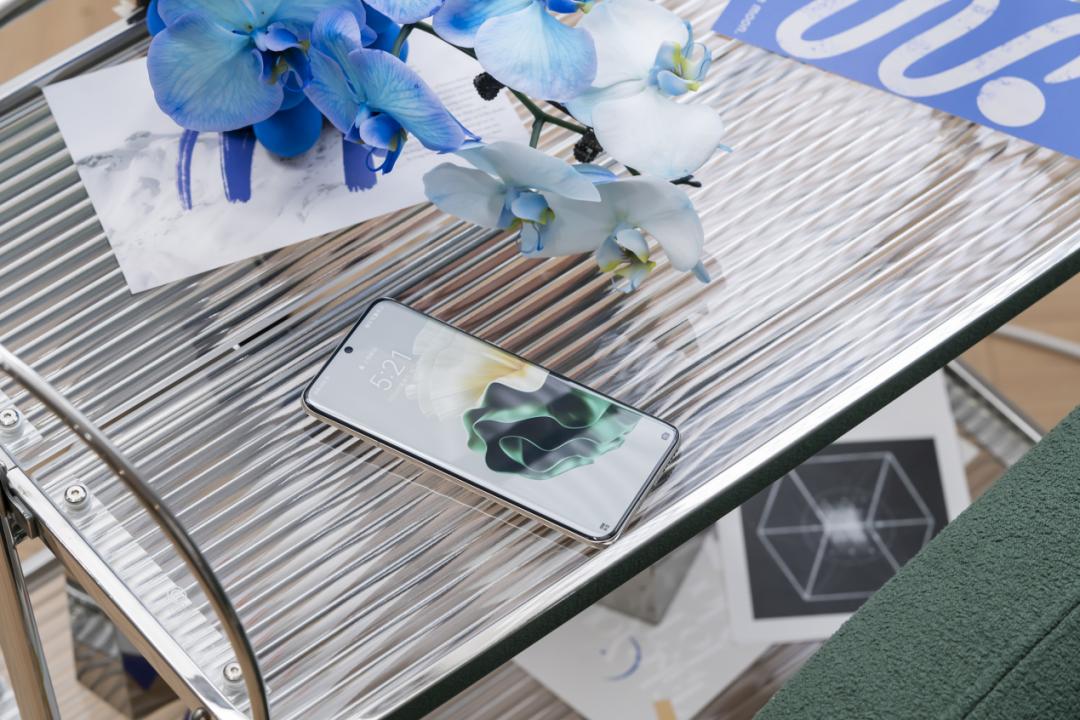 安卓旗舰值得入手吗,有没有必要买安卓旗舰机