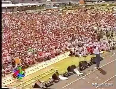 古诗粤语吟诵,粤语读古诗词有多美